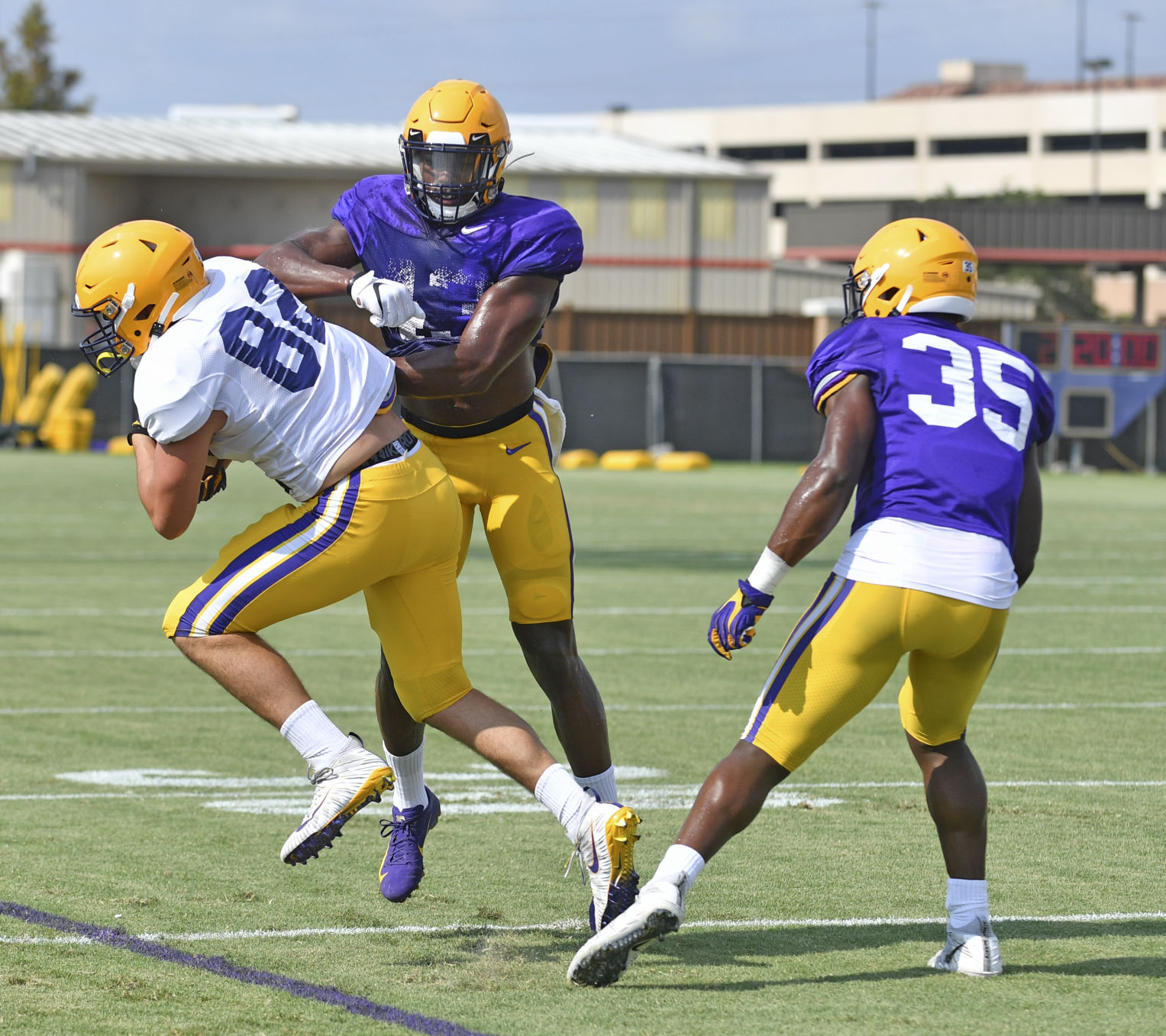 lsufootball.081419 HS 208.JPG